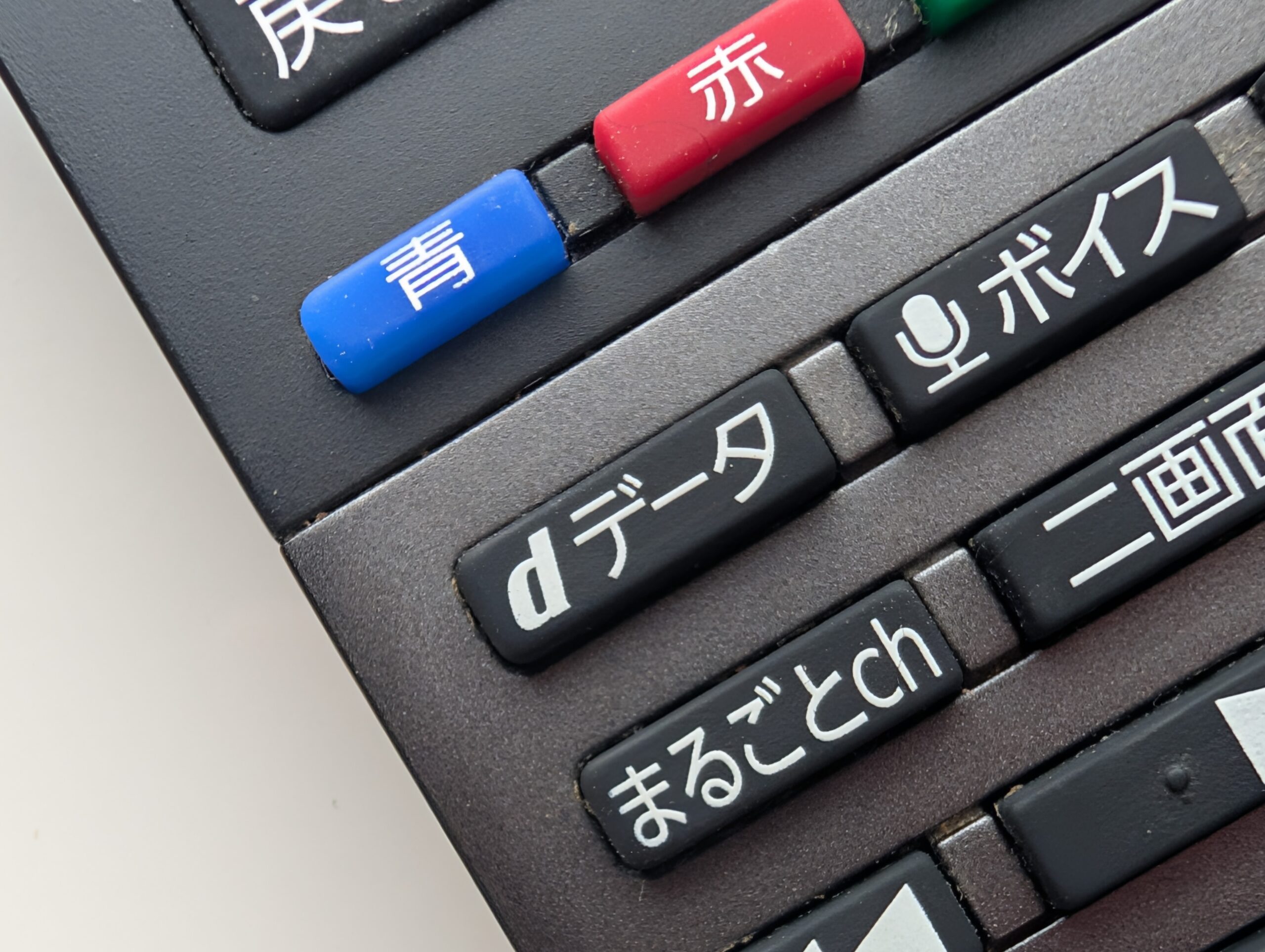 BML出力機能の開発実績