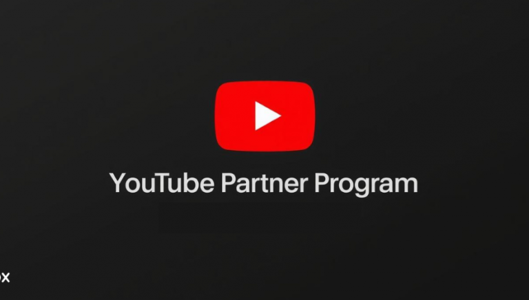 YouTube、収益化のハードルを大幅引き上げ。再生時間は4,000時間から8,000時間へ