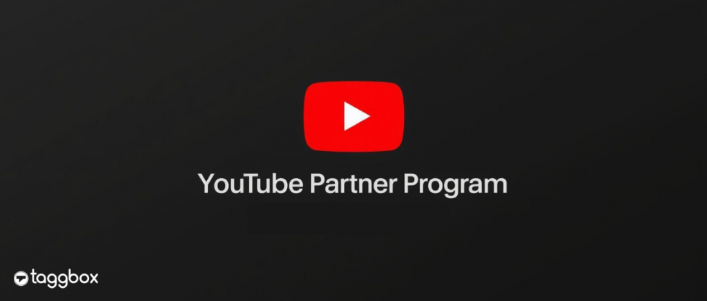 YouTube、収益化のハードルを大幅引き上げ。再生時間は4,000時間から8,000時間へ