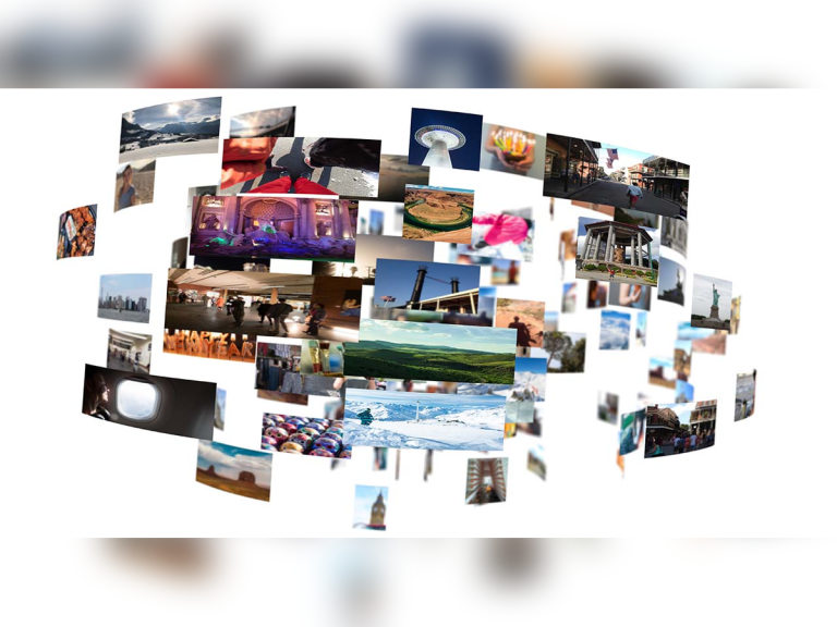 【発注者向け】Webサイトに使う画像にaltタグをつけないと画像検索からのアクセスを取りこぼしてしまうかも