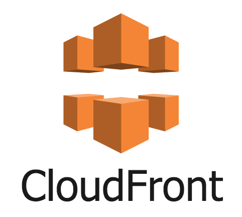cloudfront