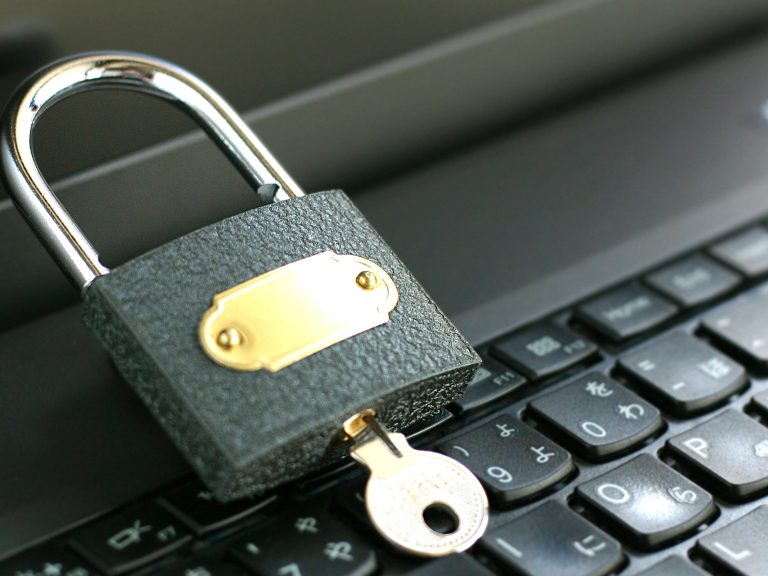 Webコンサル　Webシステム開発　札幌　Web制作