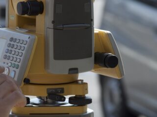 北光コンサル様のWebサイトをフルリニューアルいたしました。