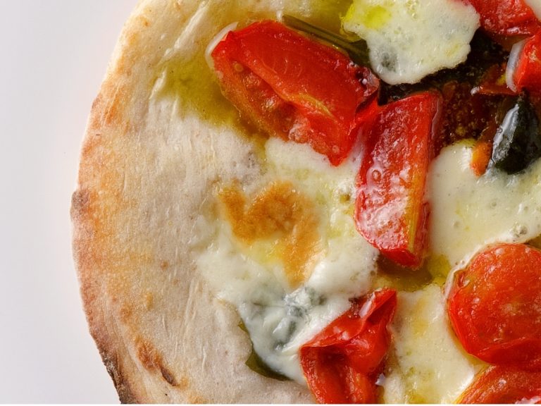 ECコンサルティング　ECサイト構築