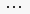 Microsoft Edge MENU