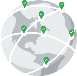 Google Maps Platformの利用は直契約と代理店契約、どちらがお得か？