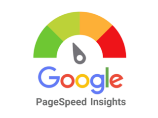 Webサイトの表示速度を測定・評価できるPageSpeed Insightsの見方を詳しく解説します