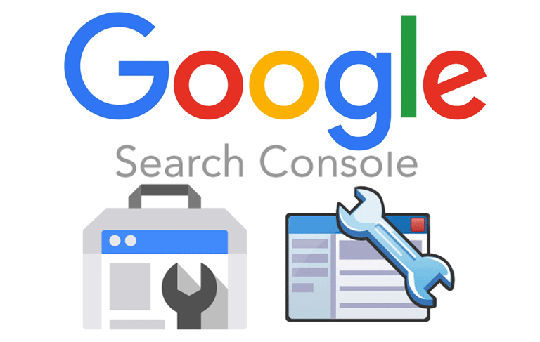 WebページがGoogleに表示されないときはサーチコンソールを確認しよう