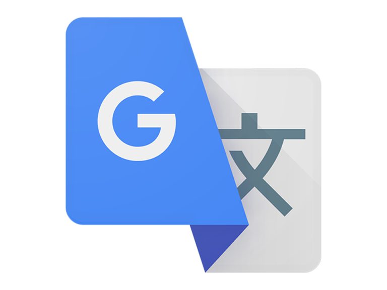 多言語サイト制作