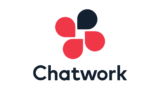 Chatwork のチャットに対してメールで送信した内容を投稿する仕組みを作成する