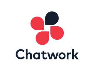 Chatwork のチャットに対してメールで送信した内容を投稿する仕組みを作成する