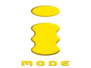iモード　spモード決済