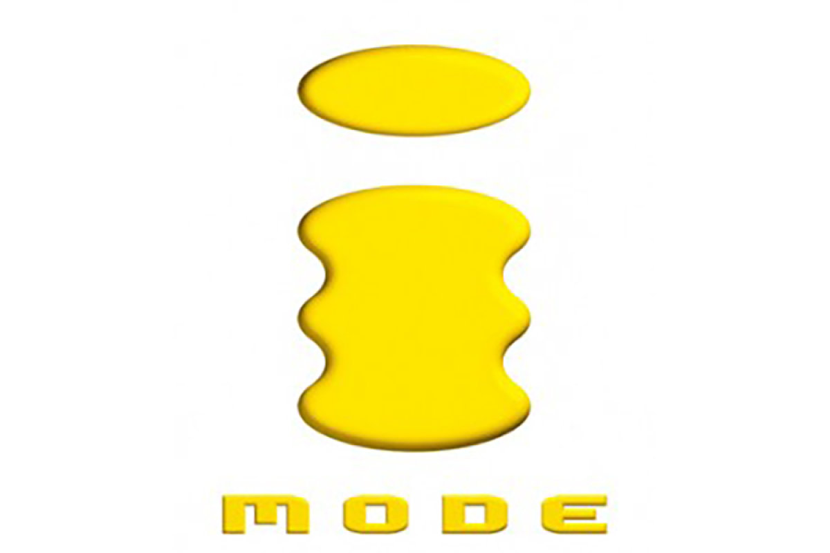 iモード　spモード決済