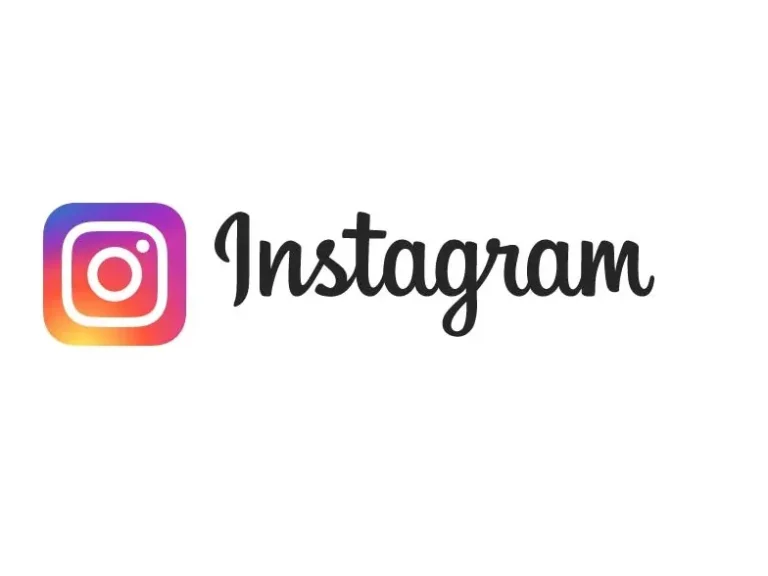 Instagram埋め込み例3種類