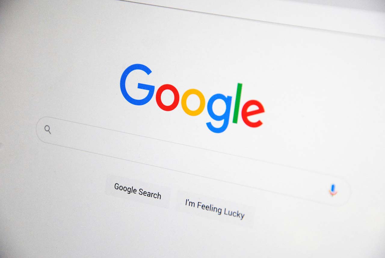 会社名でGoogle検索したときに大きく情報を出すための方法