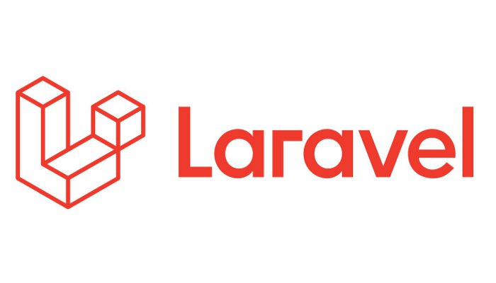 【Laravel-admin】で管理機能をサクッと実装