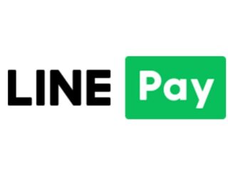 コンテンツのサブスク課金にLINE Payを追加で実装