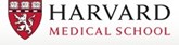 Harvard Medical School