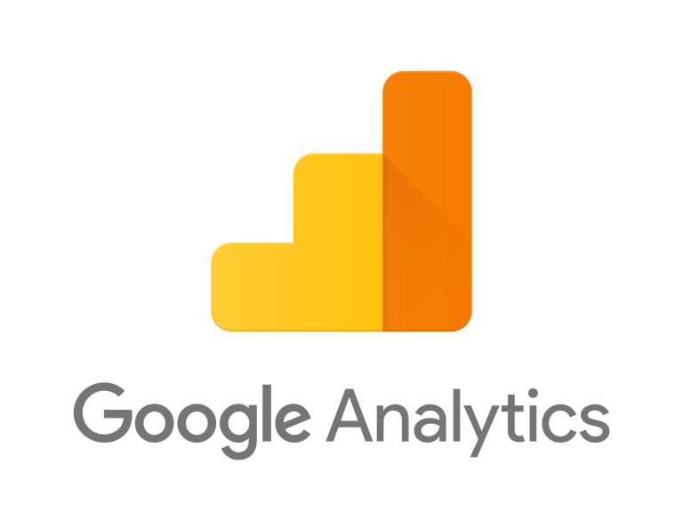 Googleアナリティクス　アクティブユーザーとは