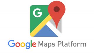 Google Maps Platformを使いたいけど、法人クレジットカードを持っていない場合はどうしたら？