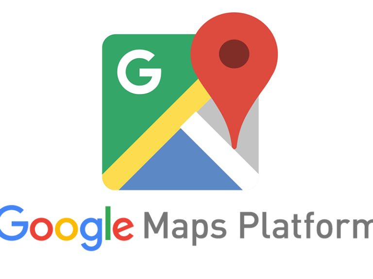 Google Maps Platformを使いたいけど、法人クレジットカードを持っていない場合はどうしたら？