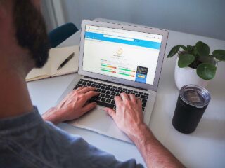 ページスピードはSEOに影響する？計測方法・改善方法をWeb制作会社目線で解説