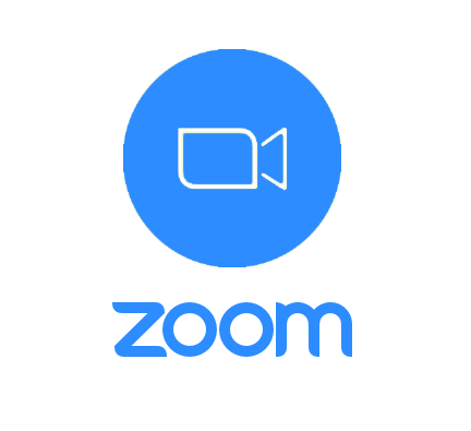 Zoomで遠隔授業を行った場合の動画の保管領域 ストレージ 問題を検証する 株式会社デジタルファーム