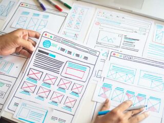 サイトリニューアルがSEOに与える影響と注意点をホームページ制作会社が解説