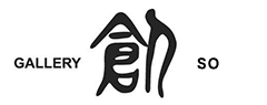 創