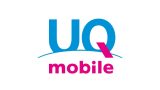 auからUQ mobileに乗り換えた場合、有料のキャリア公式サイトは自動で引き継げるのか？