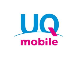 auからUQ mobileに乗り換えた場合、有料のキャリア公式サイトは自動で引き継げるのか？