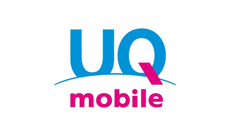 auからUQ mobileに乗り換えた場合、有料のキャリア公式サイトは自動で引き継げるのか？