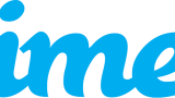 vimeo