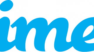 VimeoアカウントがBAN（停止）された理由