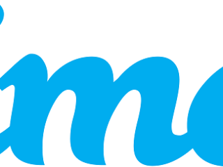 vimeo