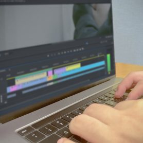 動画配信システムのトレンドはASPから自社配信へ
