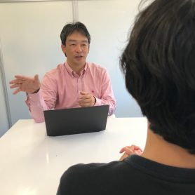 第三者が開発したWebサイトは作り直しするのと、少しづつ改修するのとどっちがお得なのか?