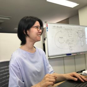 Web制作会社・ホームページ制作会社に相談をする時、同業他社への評価の仕方に気をつけよう。