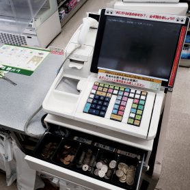 直帰率が低いからと言ってサイトの品質が悪いわけでは無い-GoogleアナリティクスはPOSデータと同じ