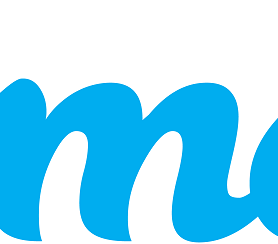 vimeo