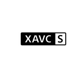 動画のXAVC-Sって一体何だろう？