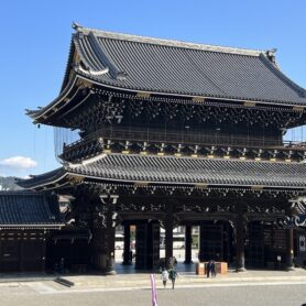 デジタル賽銭箱のユーザーエクスペリエンスを改善して欲しい。