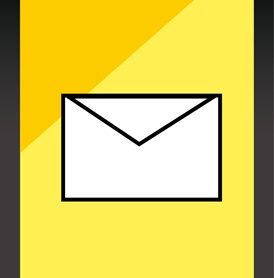 会員登録しようとしたら「GmailはPC用やろ入れ直せや」と怒られてしまった件