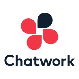 Chatwork のチャットに対してメールで送信した内容を投稿する仕組みを作成する