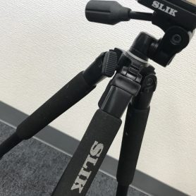 動画配信が熱い、のでCDN利用料の心配の無い動画配信CMSを作ったところ、TV局に採用されました