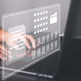 サブディレクトリとサブドメインの違いは？SEOへの影響と使い分けのポイントを解説