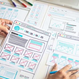 サイトリニューアルがSEOに与える影響と注意点をホームページ制作会社が解説