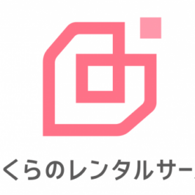 さくらのレンサバ使っている方へ。ホントにバックアップ取ってます？