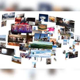 【発注者向け】Webサイトに使う画像にaltタグをつけないと画像検索からのアクセスを取りこぼしてしまうかも