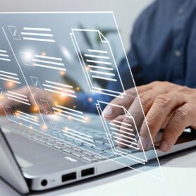 【発注者向け】Webページを検索上位に表示させるためには「hタグ」を正しく使うことが重要です